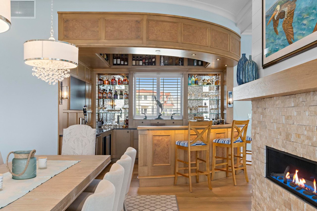 110 W South 34th Street