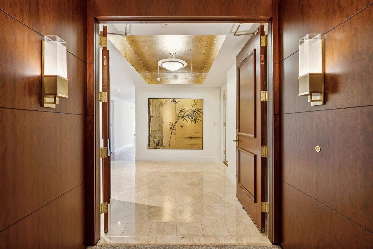 765 Market St, #27D