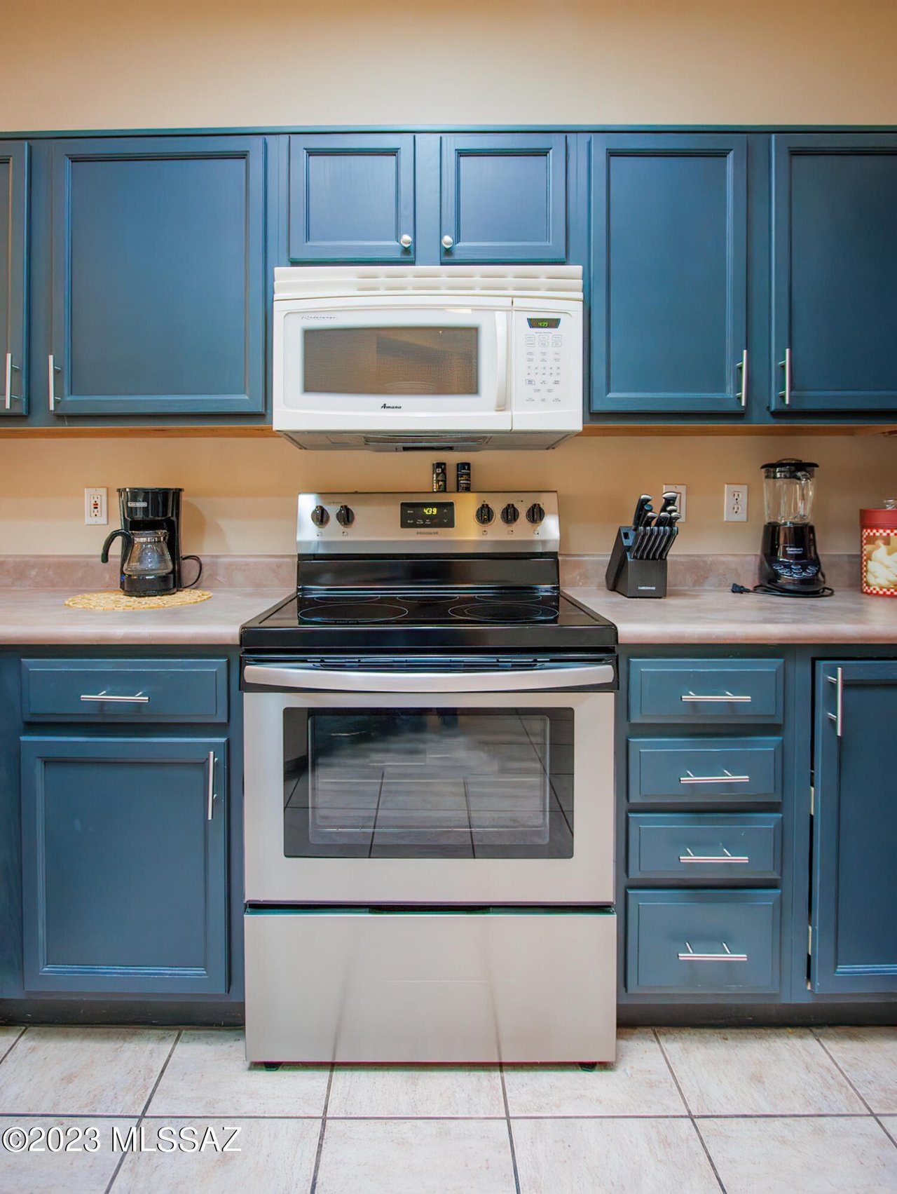 13401 N Rancho Vistoso Blvd, #122