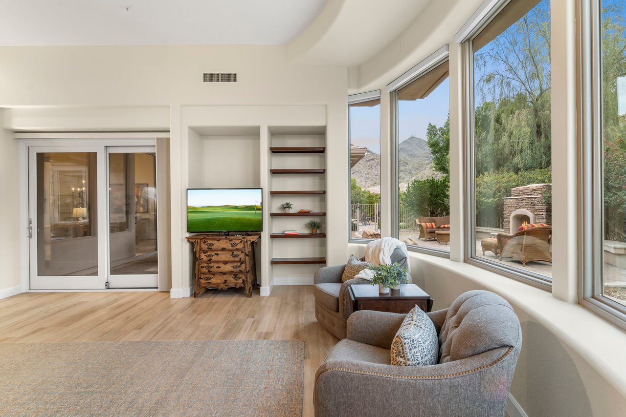 11063 E JASMINE Drive