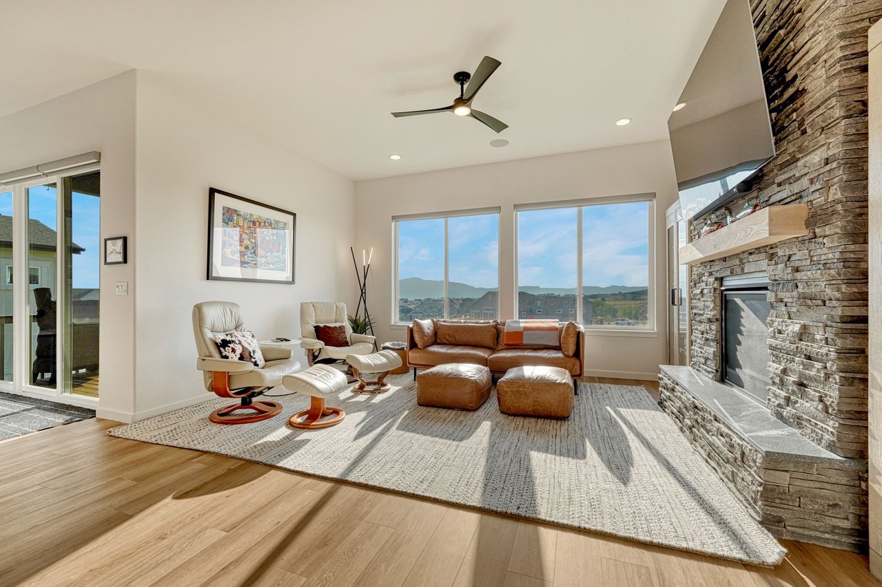 10108 Owl Perch Loop