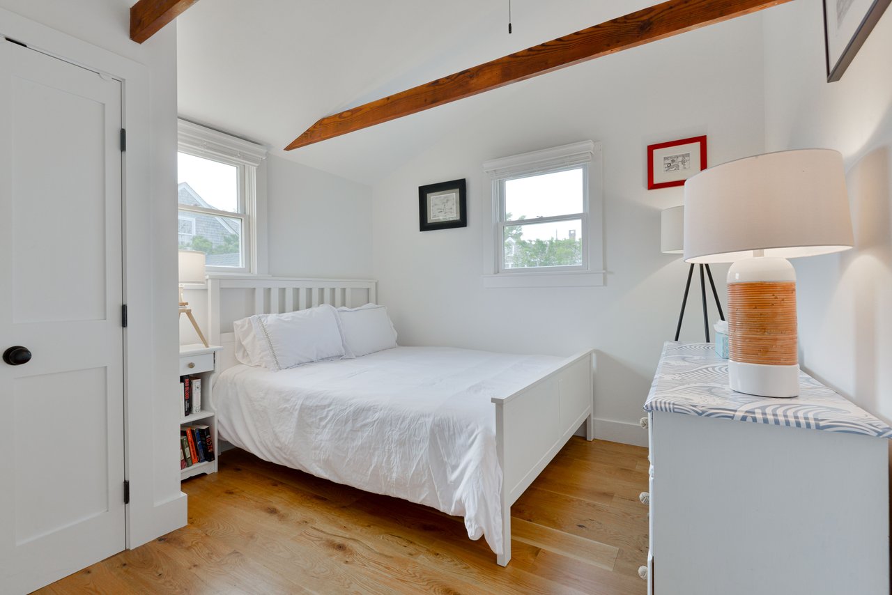 4.5 Sherburne Turnpike