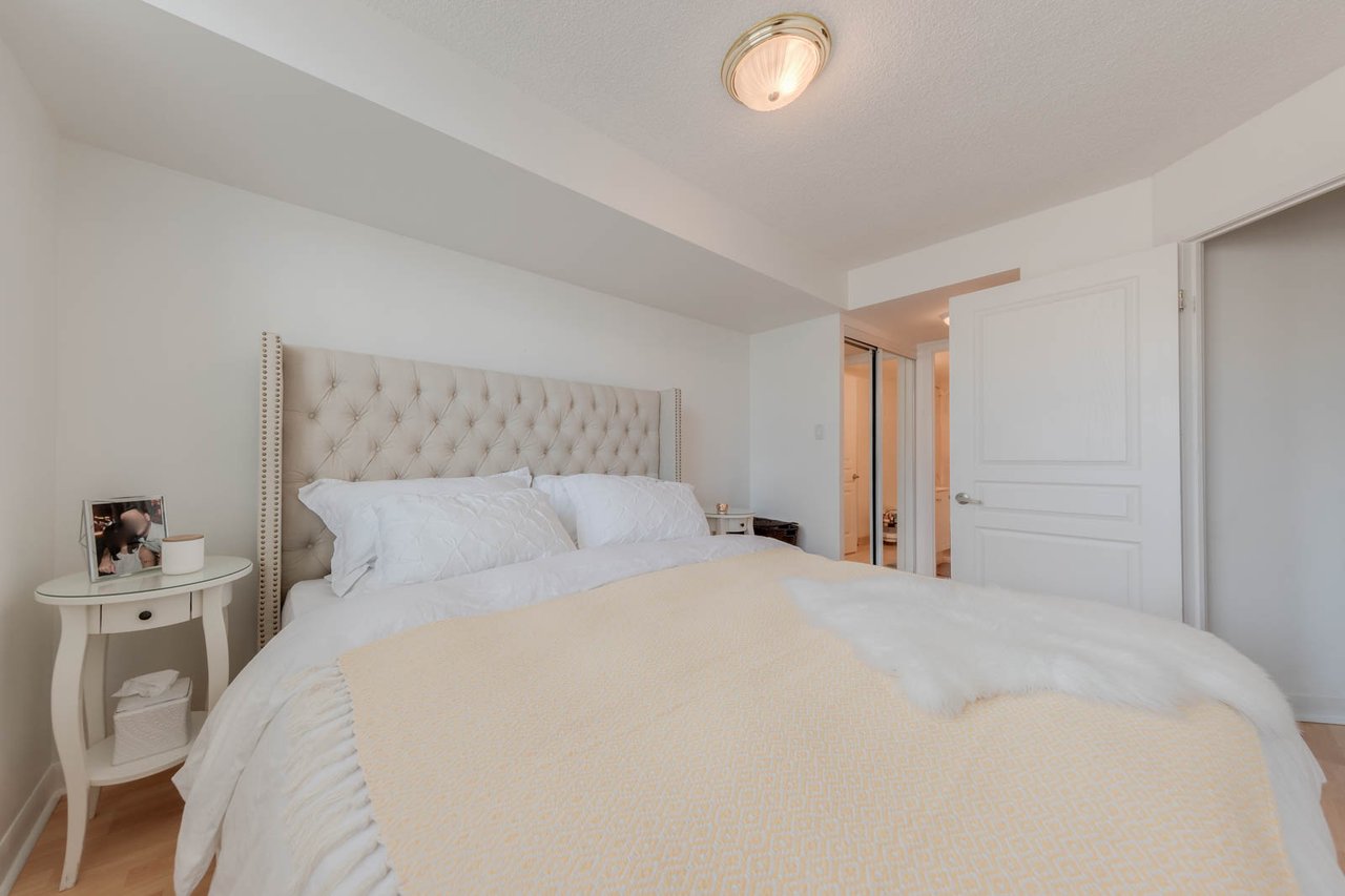 313 Richmond St E Unit 1264