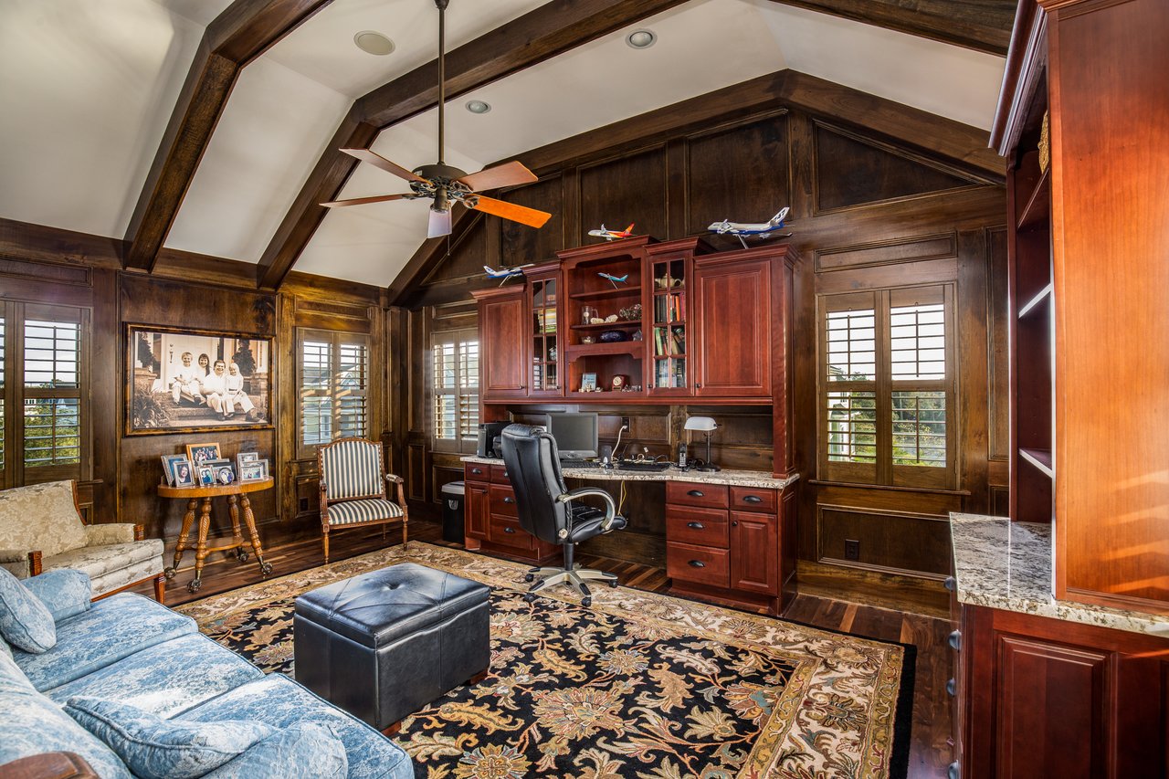 151 Mary Ellen Dr