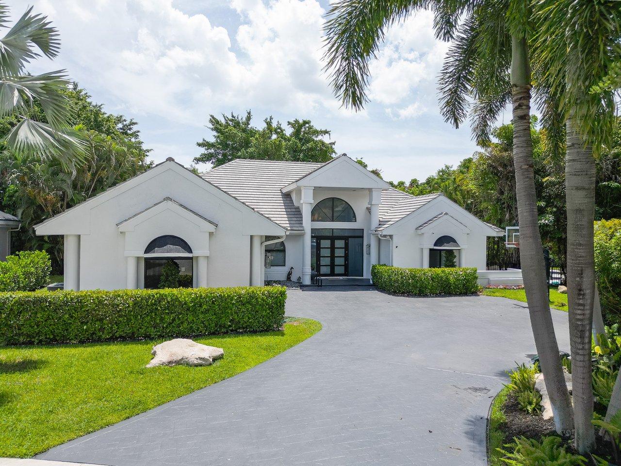 1812 SW 17th Street, Boca Raton, FL 33486