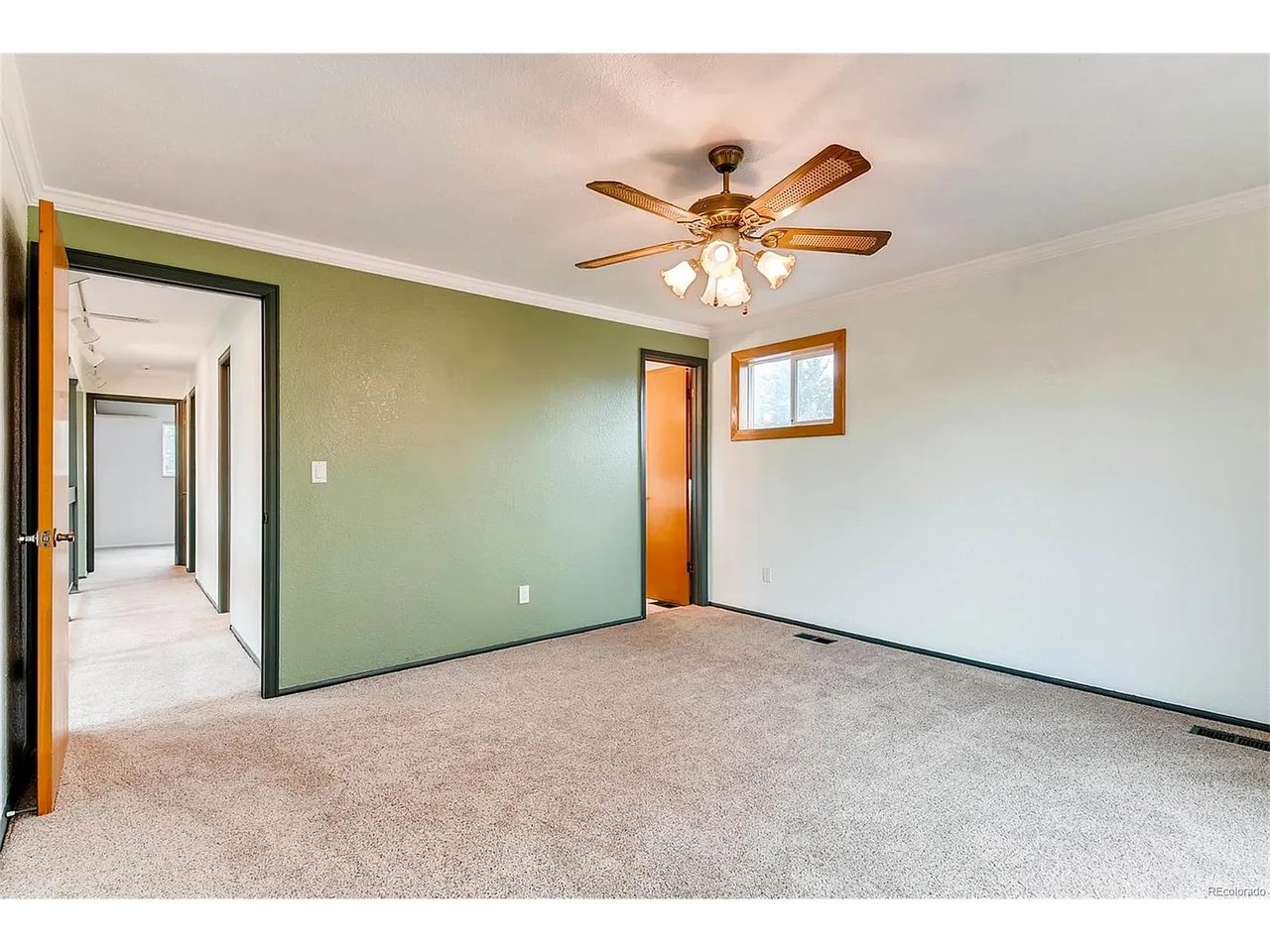 7313 Deframe Ct