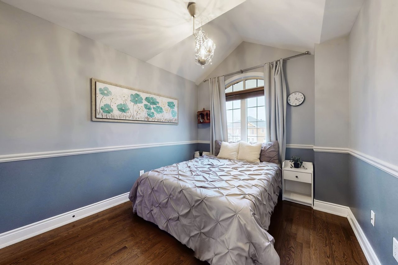 727 Vellore Park Avenue