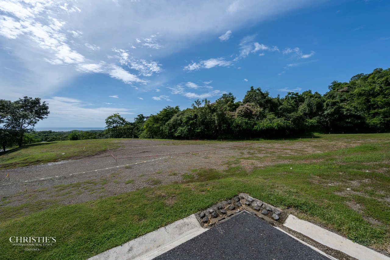 Casa Nosotros – Stunning Ocean View Estate