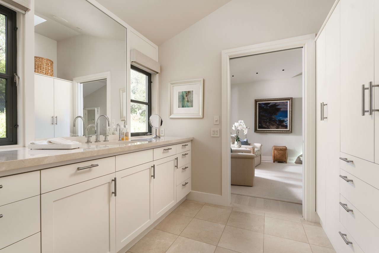 796 Hot Springs Road