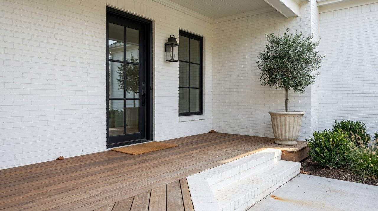 Selling A Clarksville Bungalow For Maximum Appeal