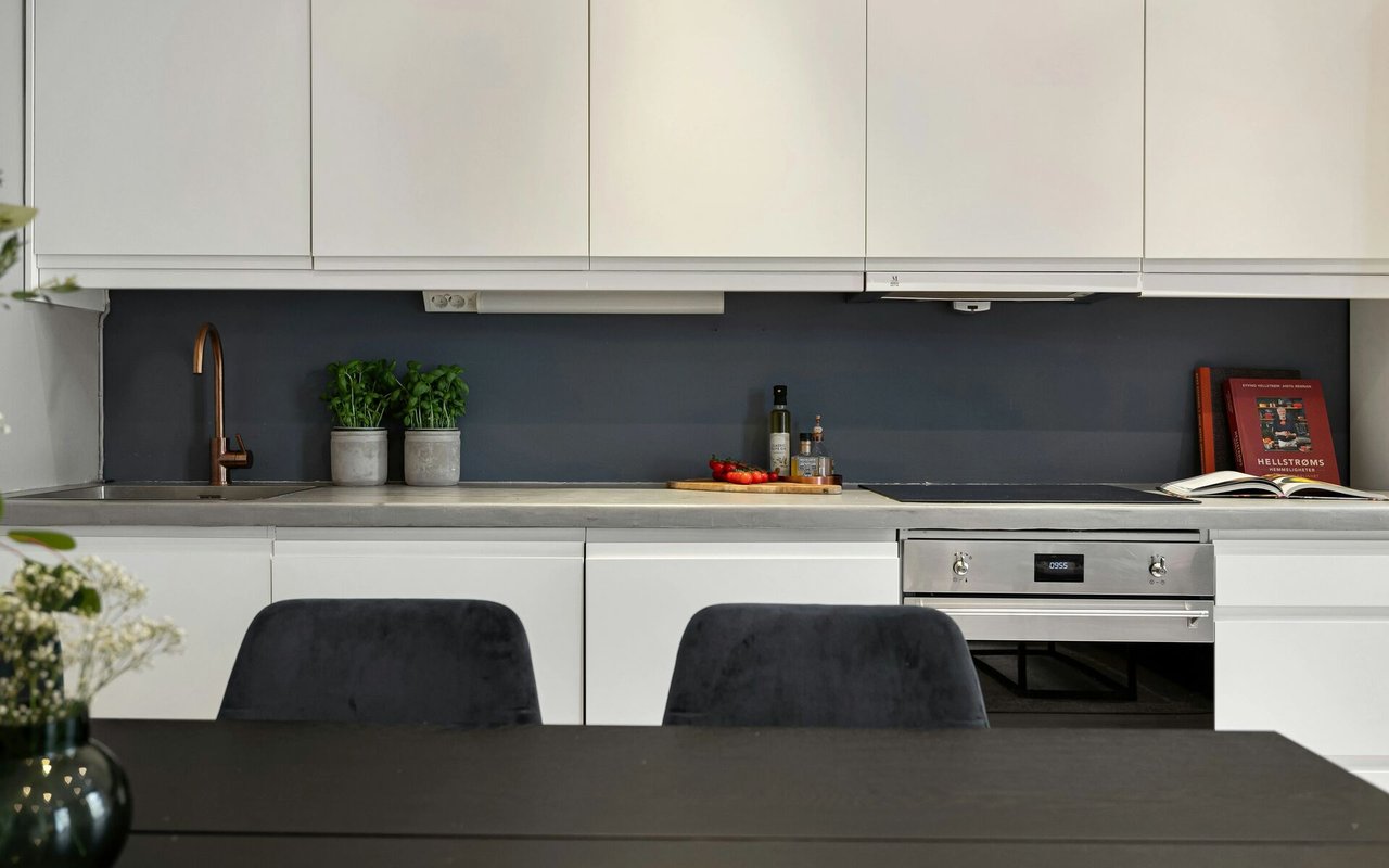 Are More Homes Coming onto the Market?