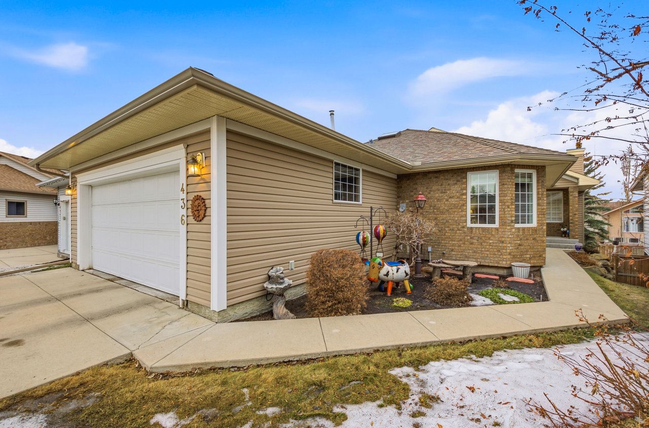 436 Sierra Morena Court SW