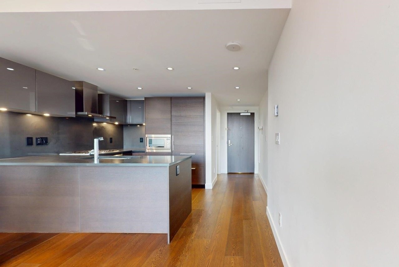 7228 Adera St, #1101