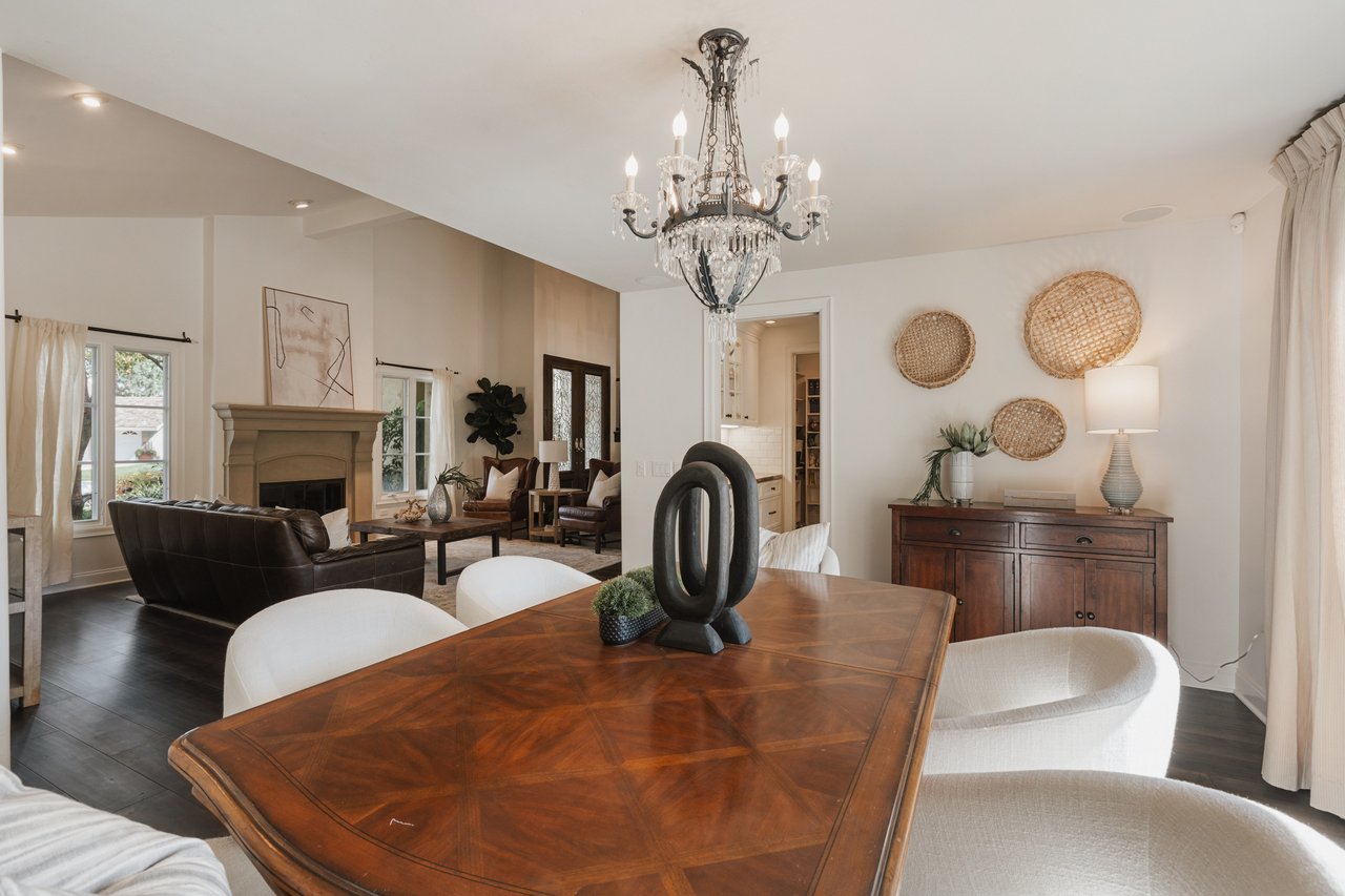 18162 Stratford Circle