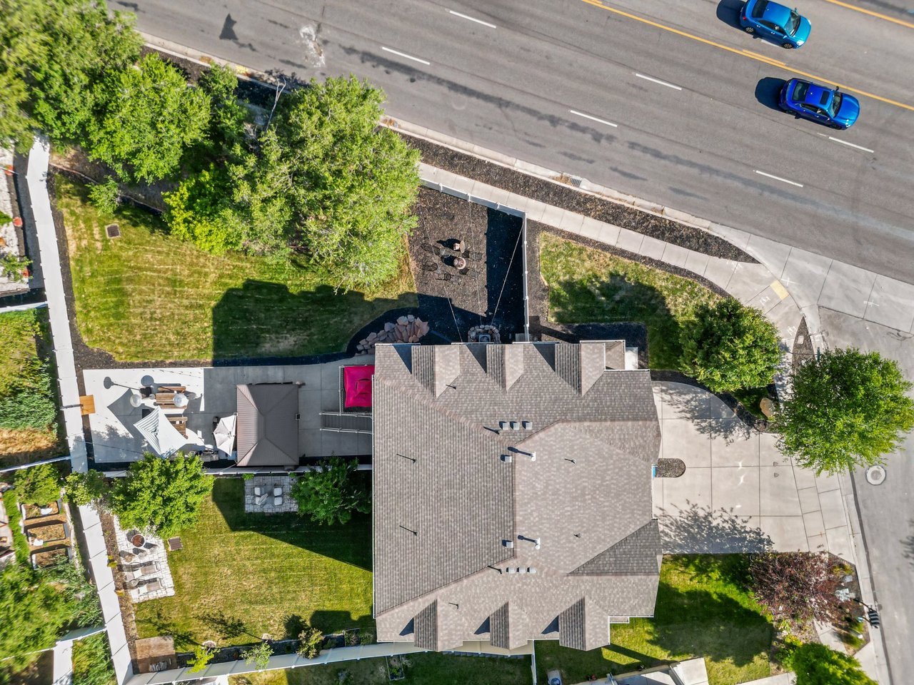 4475 S Lochnivar