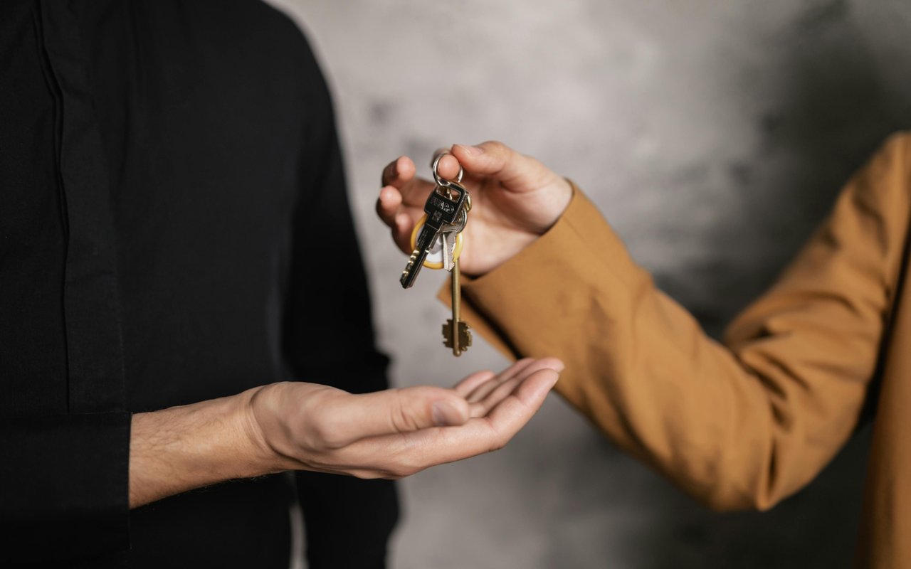 How Financed Buyers Can Compete in Silicon Valley’s Competitive Spring Market