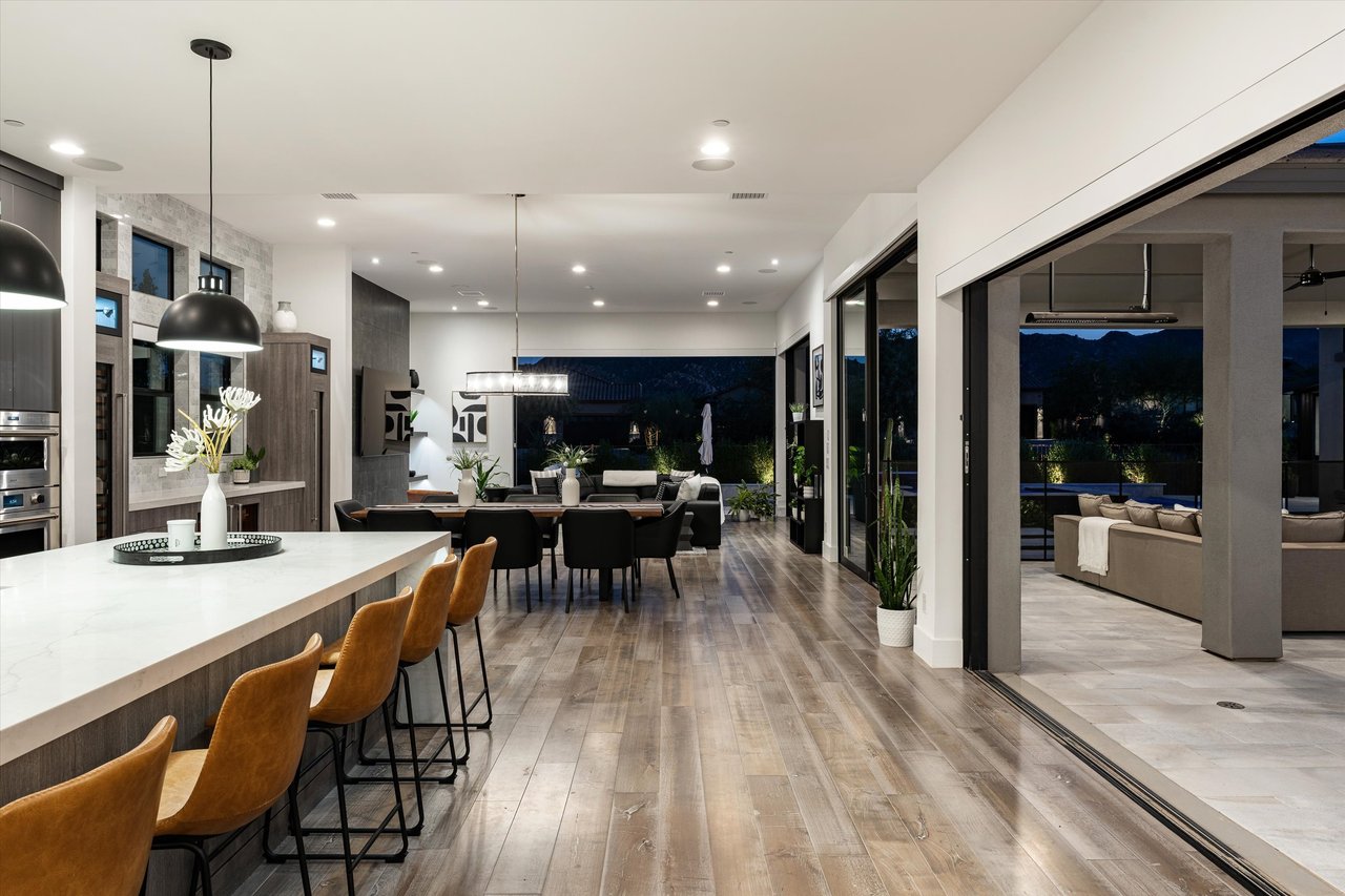 13251 E RANCH GATE Road