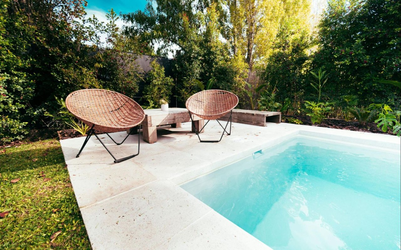 How to Renovate Your Backyard to Increase Home Value in Austin