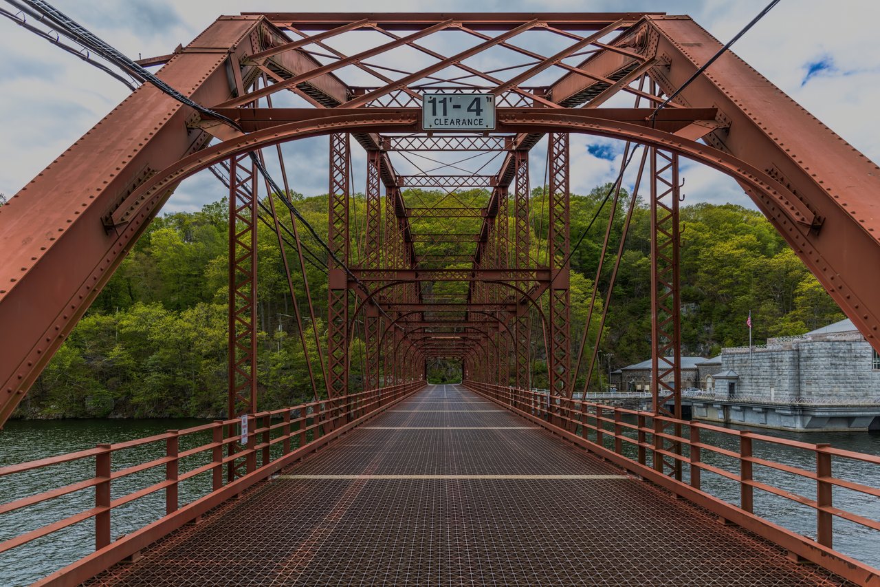 Ossining