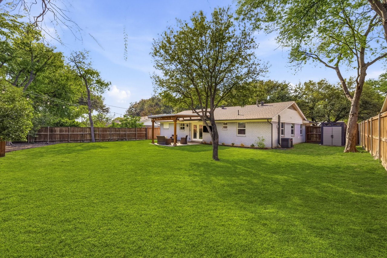 11324 Earlywood Dr