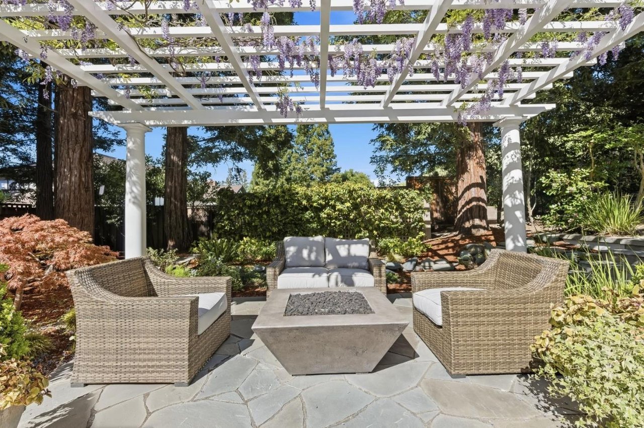 14170 Baleri Ranch Road