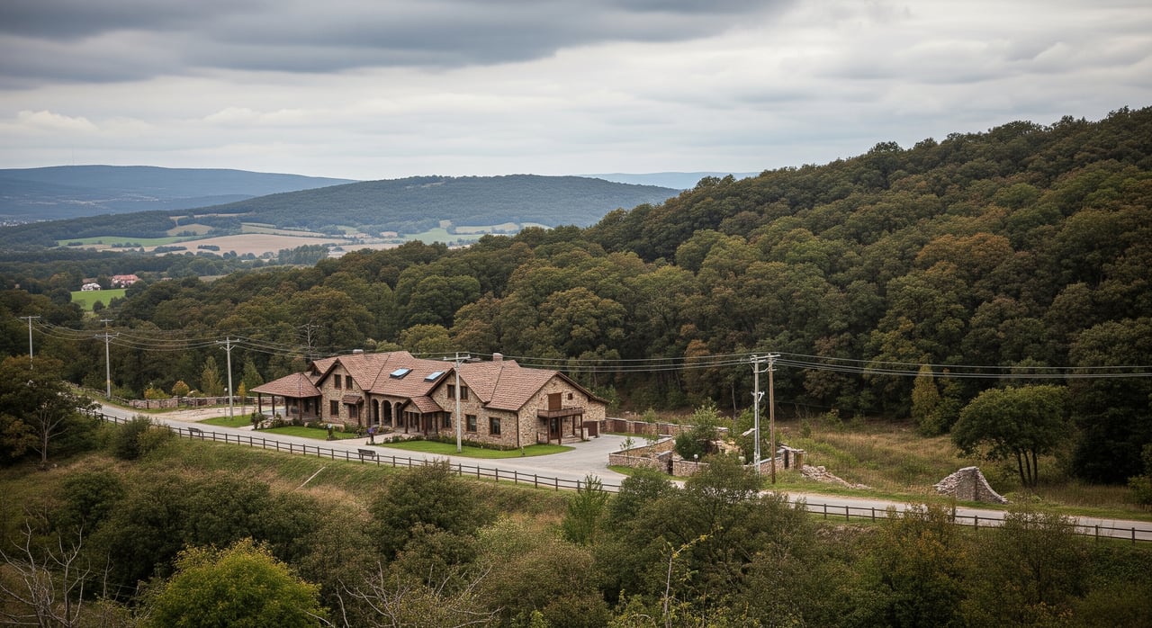 Understanding NC Due Diligence Fees In Cary