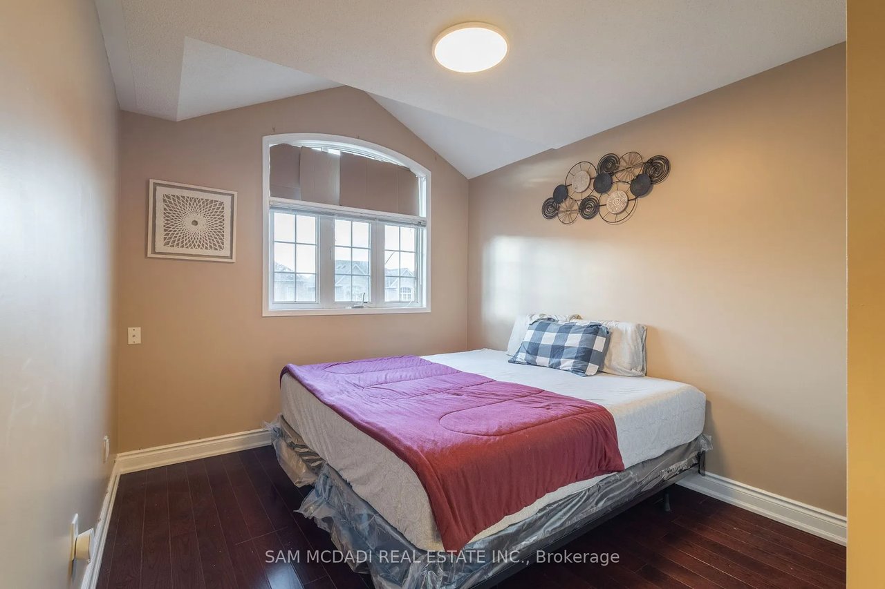 4649 James Austin Dr