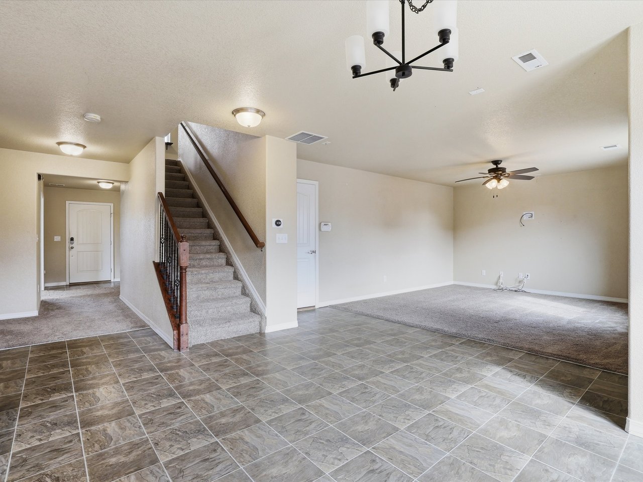 10859 Hidden Ridge Circle