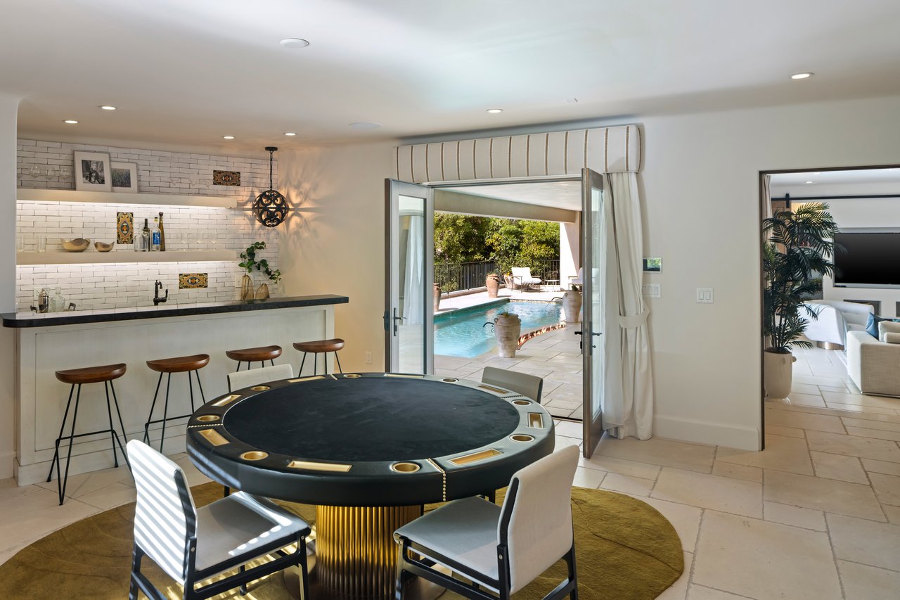 1921 Bel Air Rd, Bel Air 