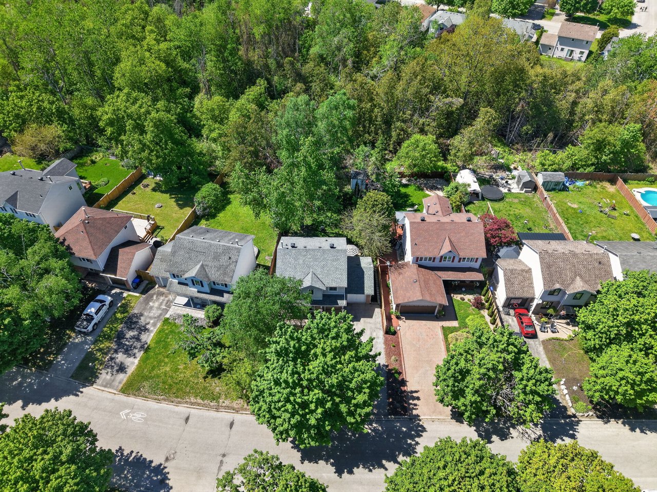 990 Anna Maria Ave