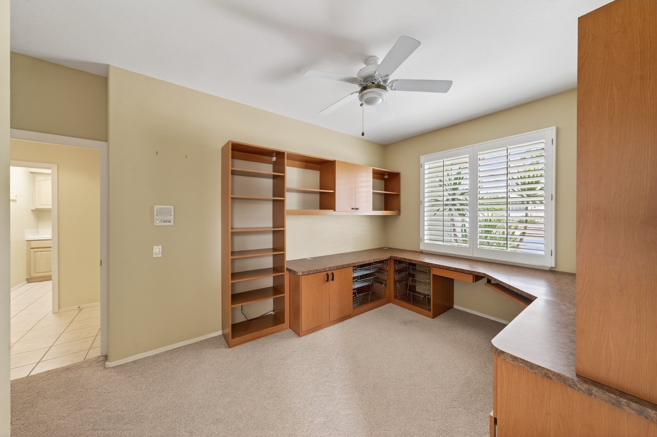 9437 Churchill Downs Dr