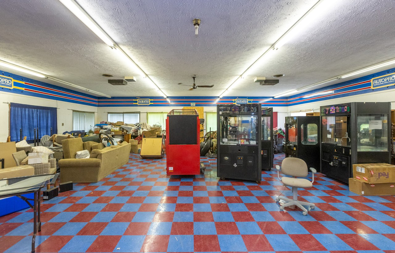 Why 930 Morton Avenue Represents a High-Impact Investment Opportunity in a Rapidly Growing Martinsville Market