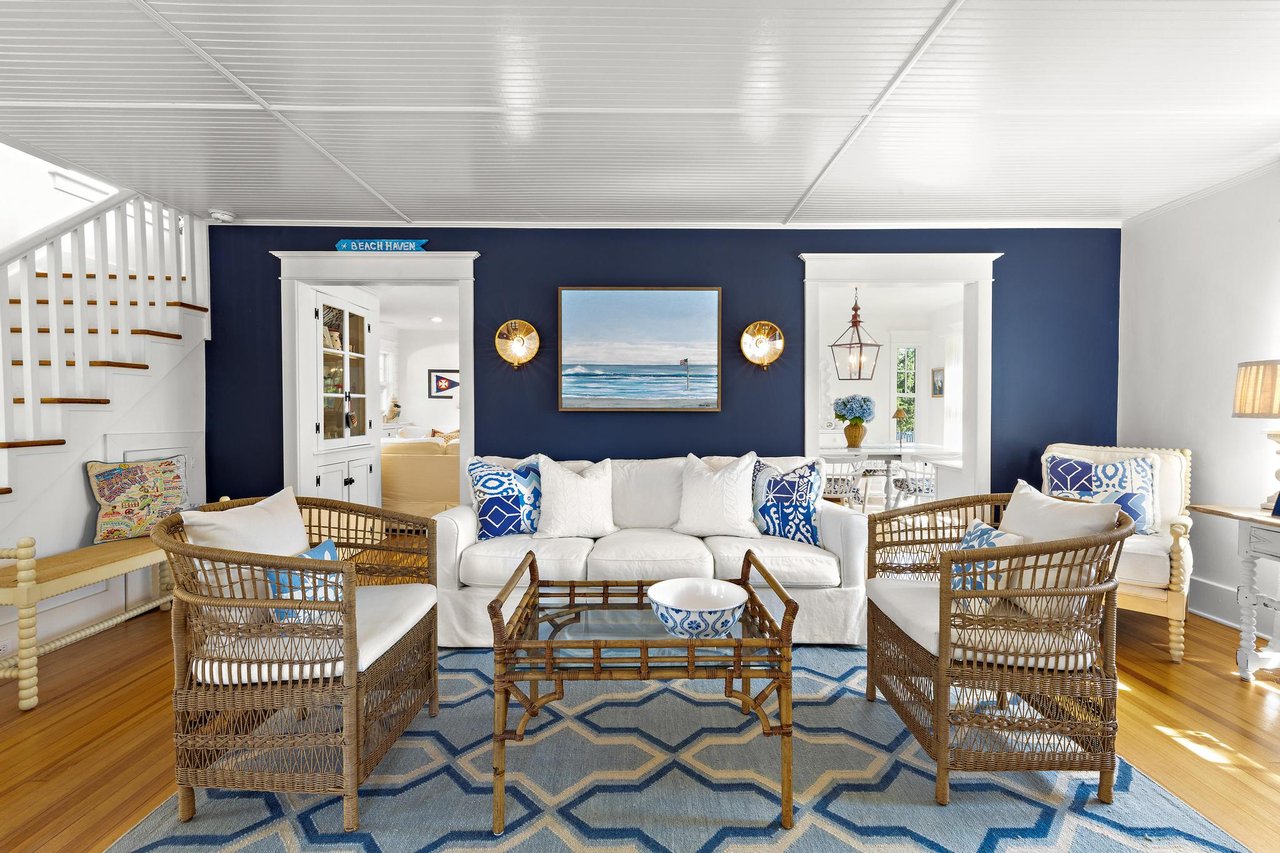 215 Ocean Ave