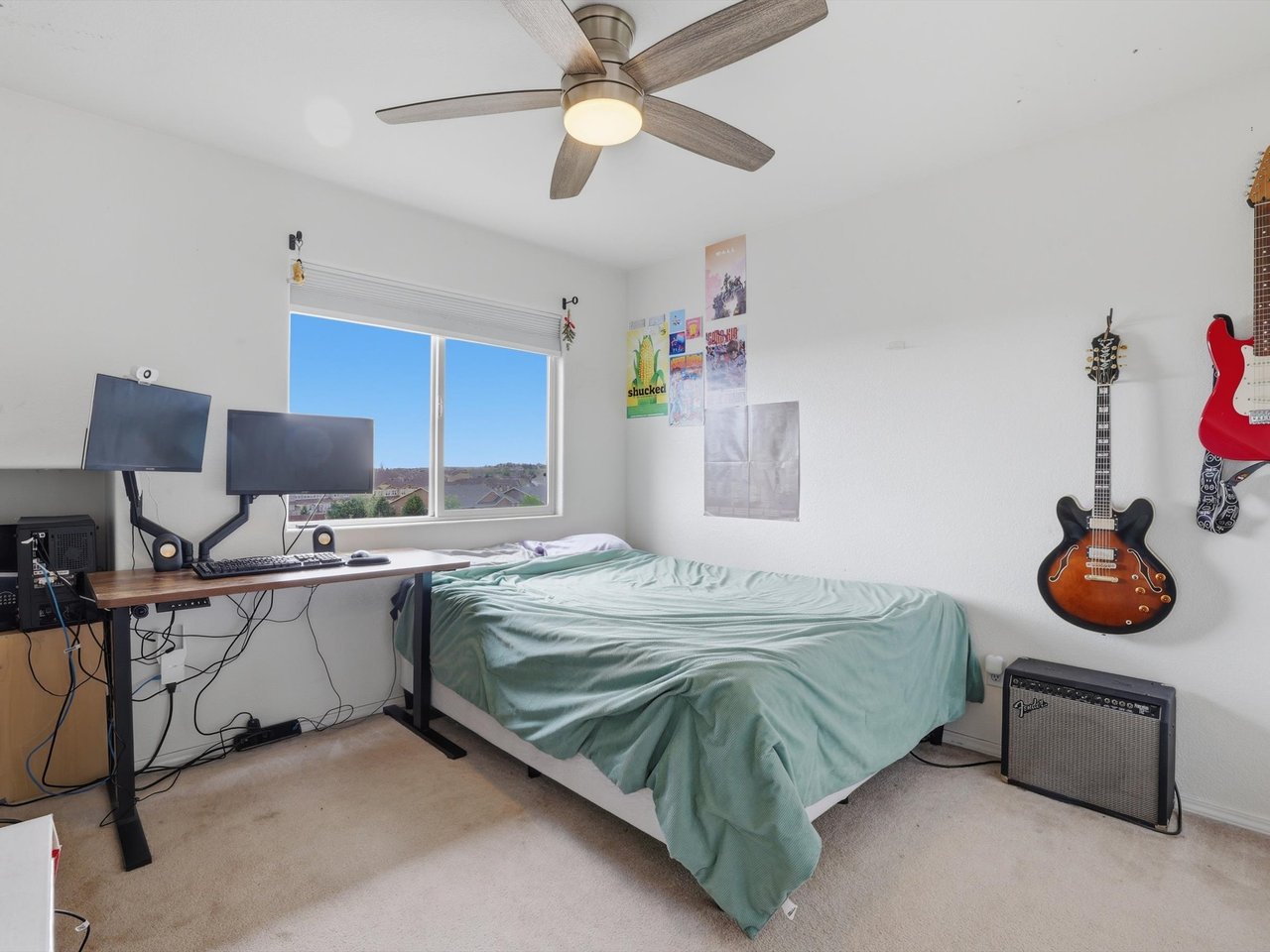 6762 Wild Indigo Drive