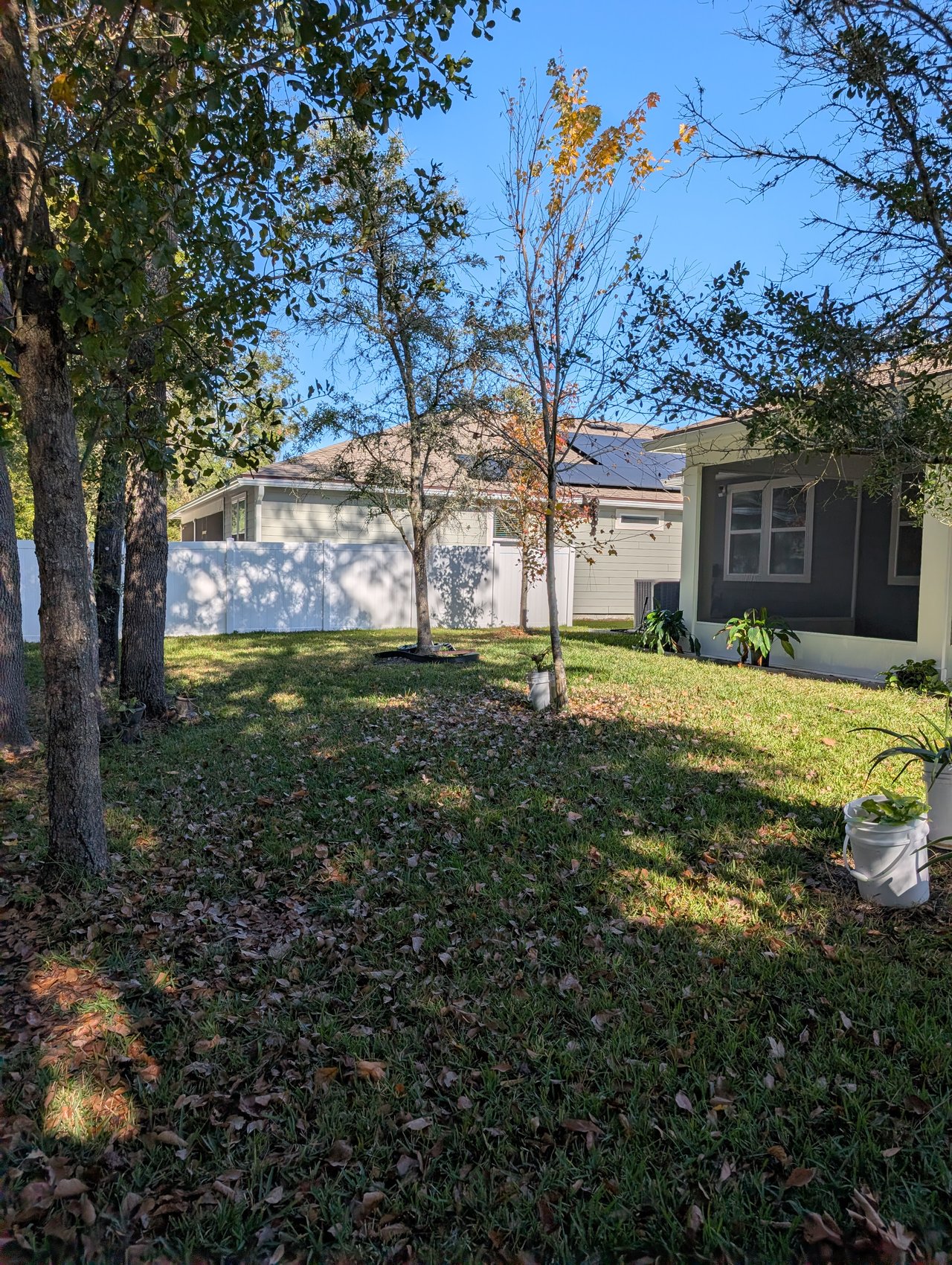 16640 Cody Creek Ct