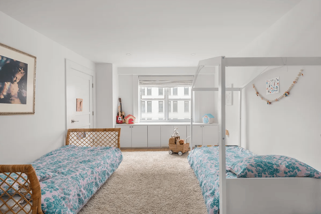 69 5th Avenue Apt 9GH