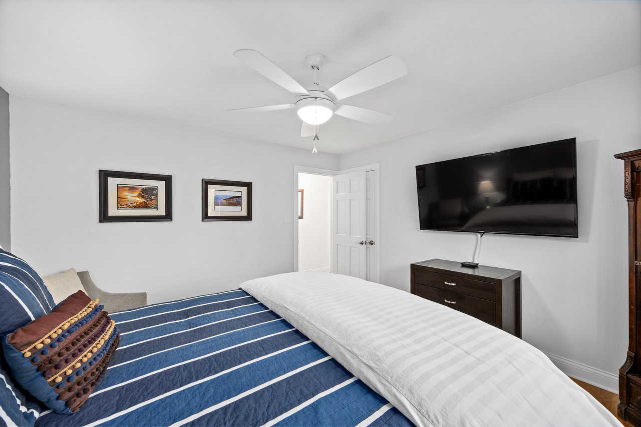 317 39th St, Downers Grove