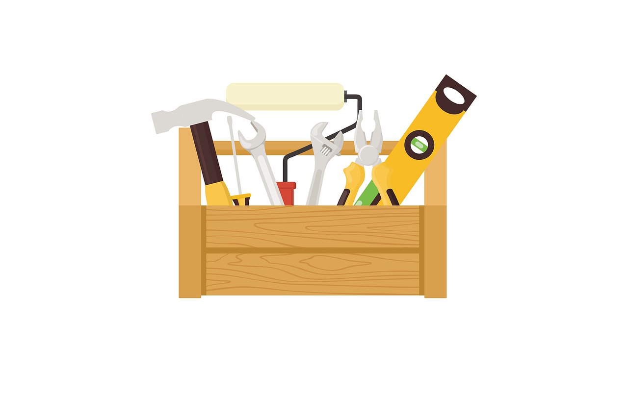 Stop the Drip! A Simple Guide to Fixing a Dripping Kitchen Faucet