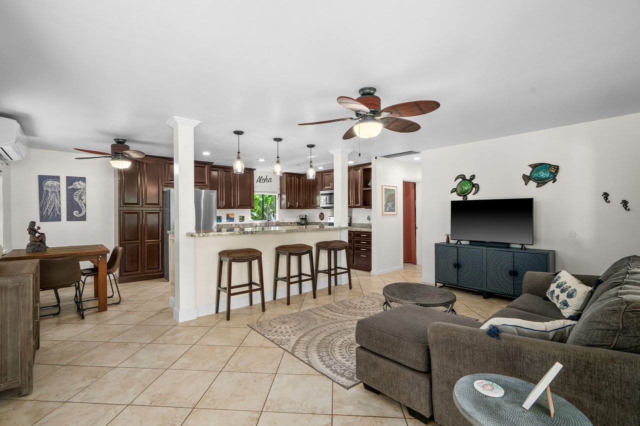 1786 AWAA PL, KAPAA, HI 96746