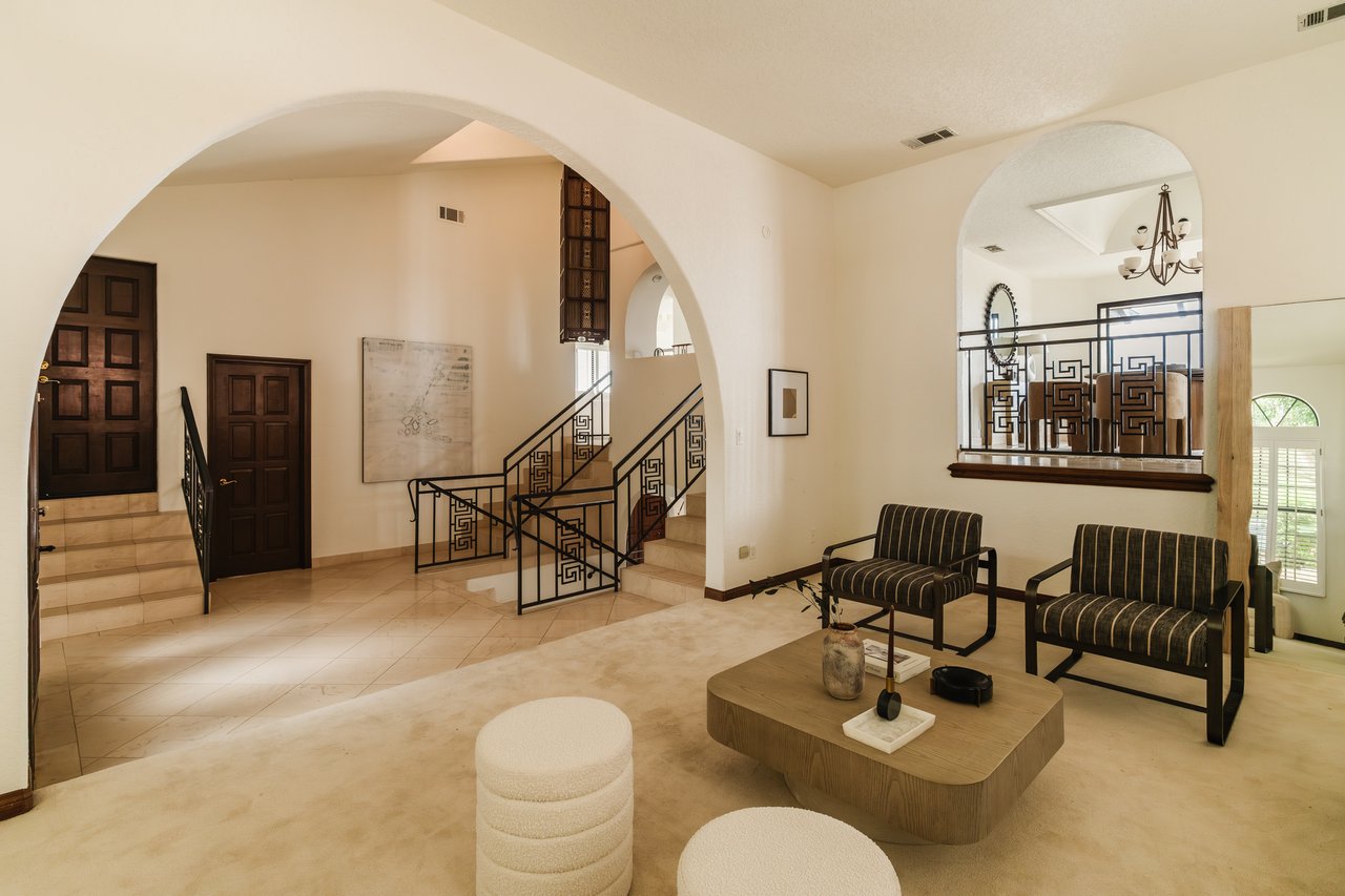 3837 Paseo De Las Tortugas, Hollywood Riviera