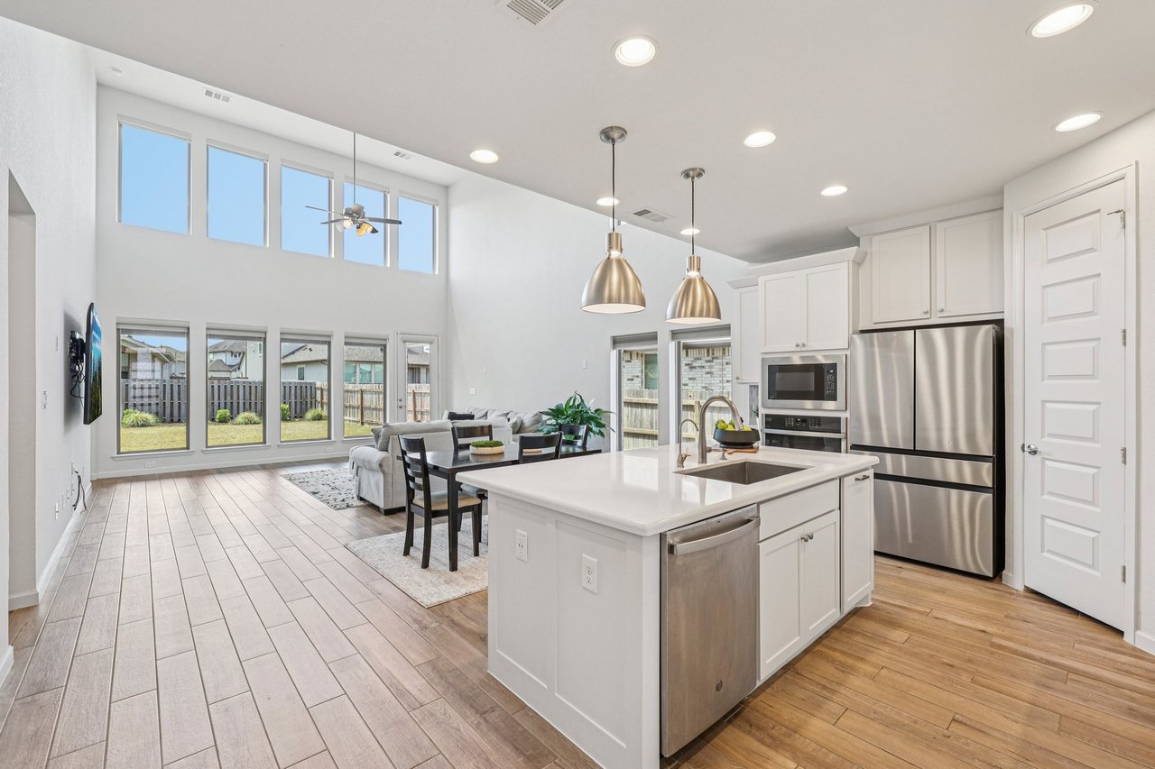 1140 Bryson Ridge Trl