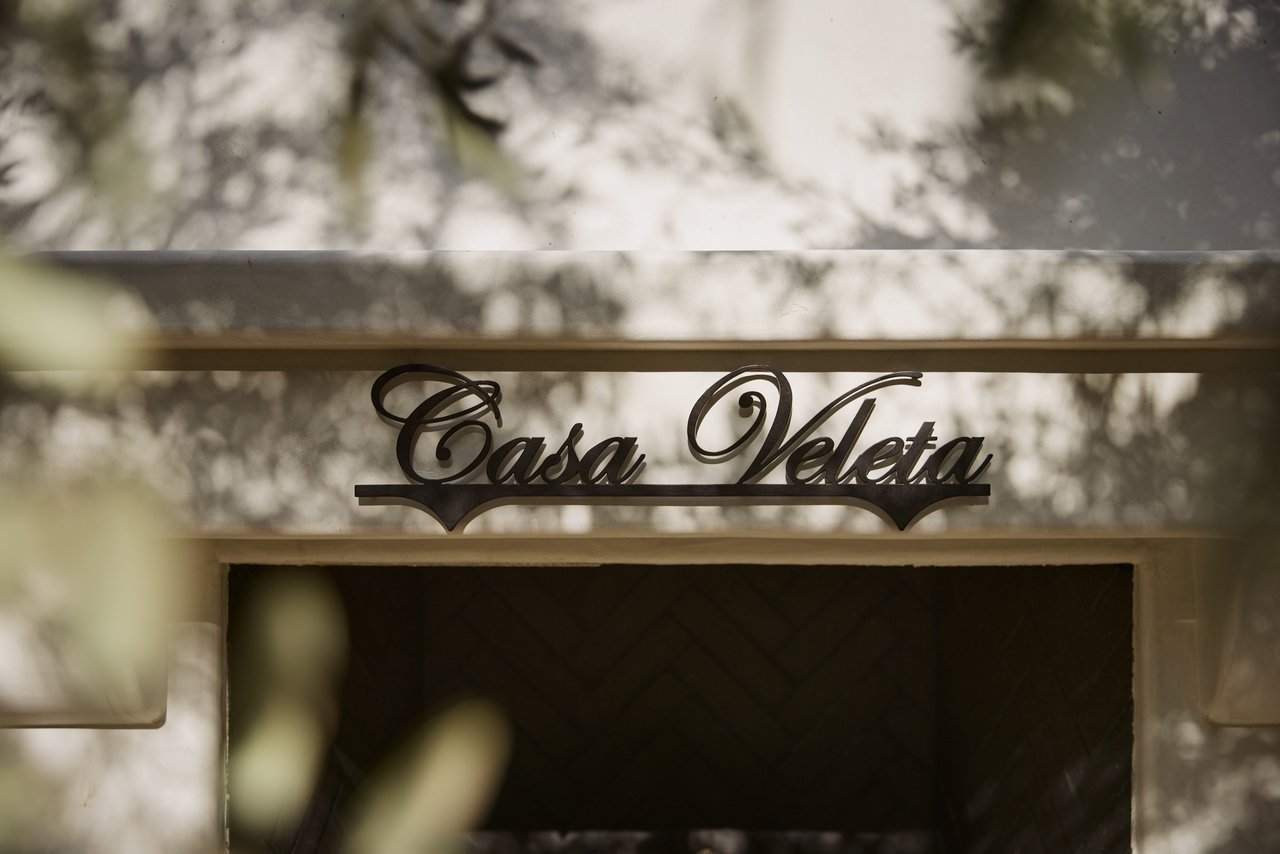 624 N Arden Dr, Beverly Hills