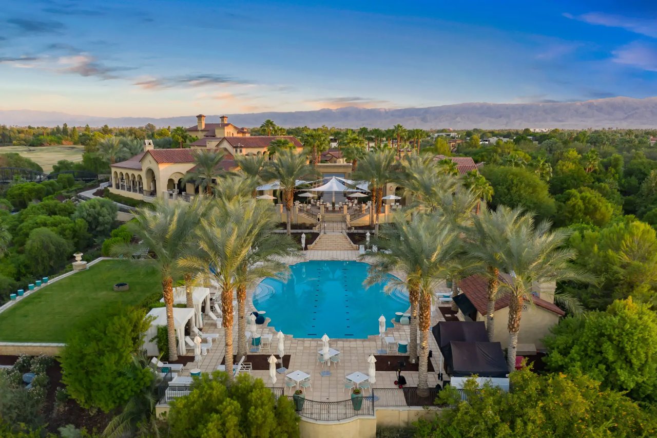 La Quinta