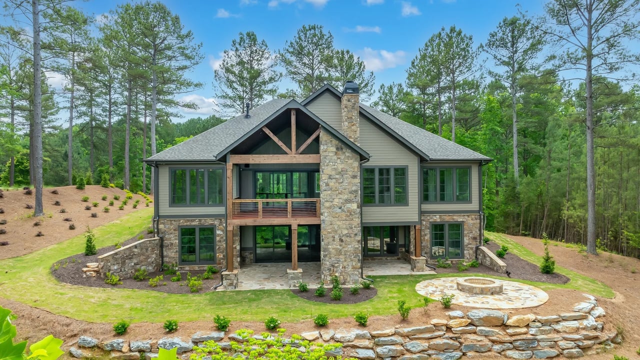 808 Briarberry Ct