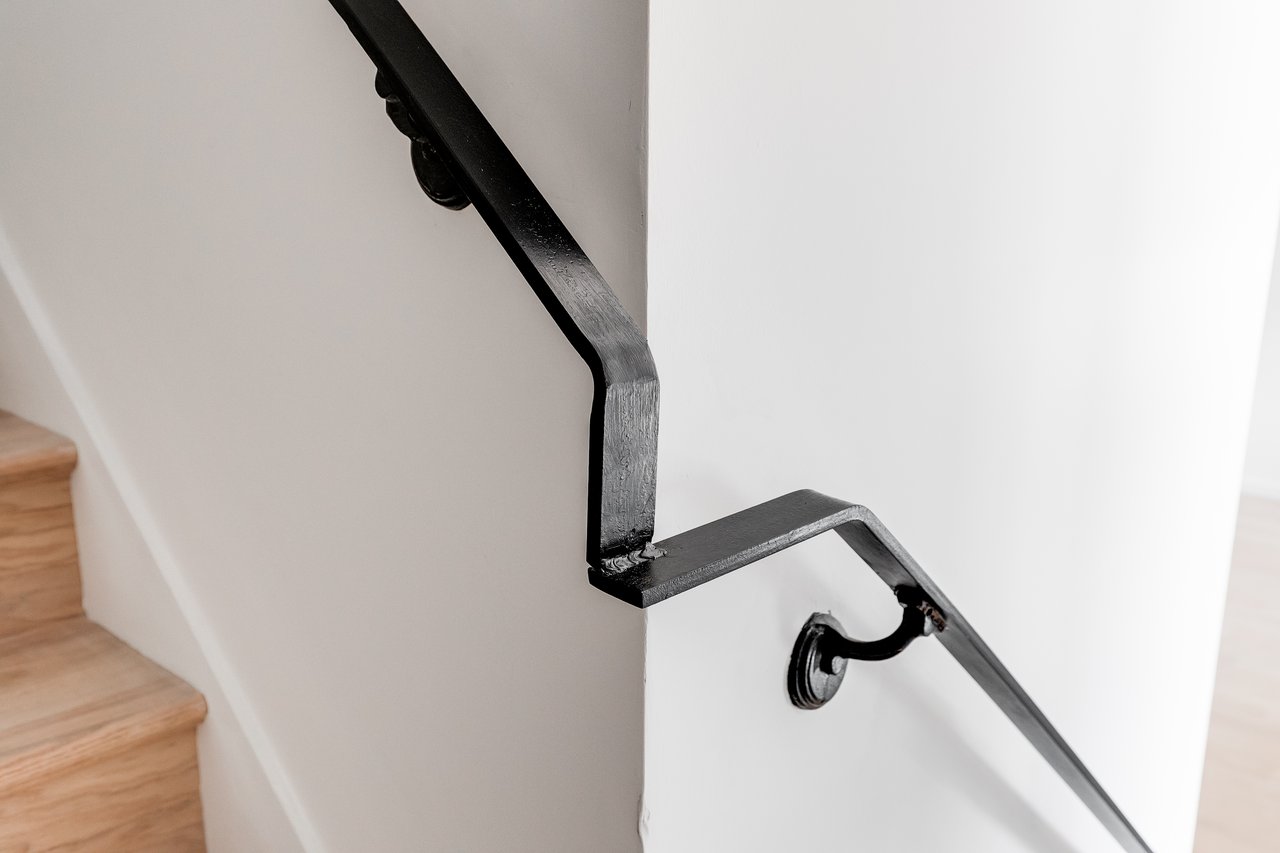 4 N Robinson (Fan House)