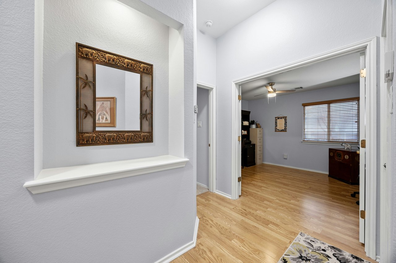 3411 Sandy Koufax Lane
