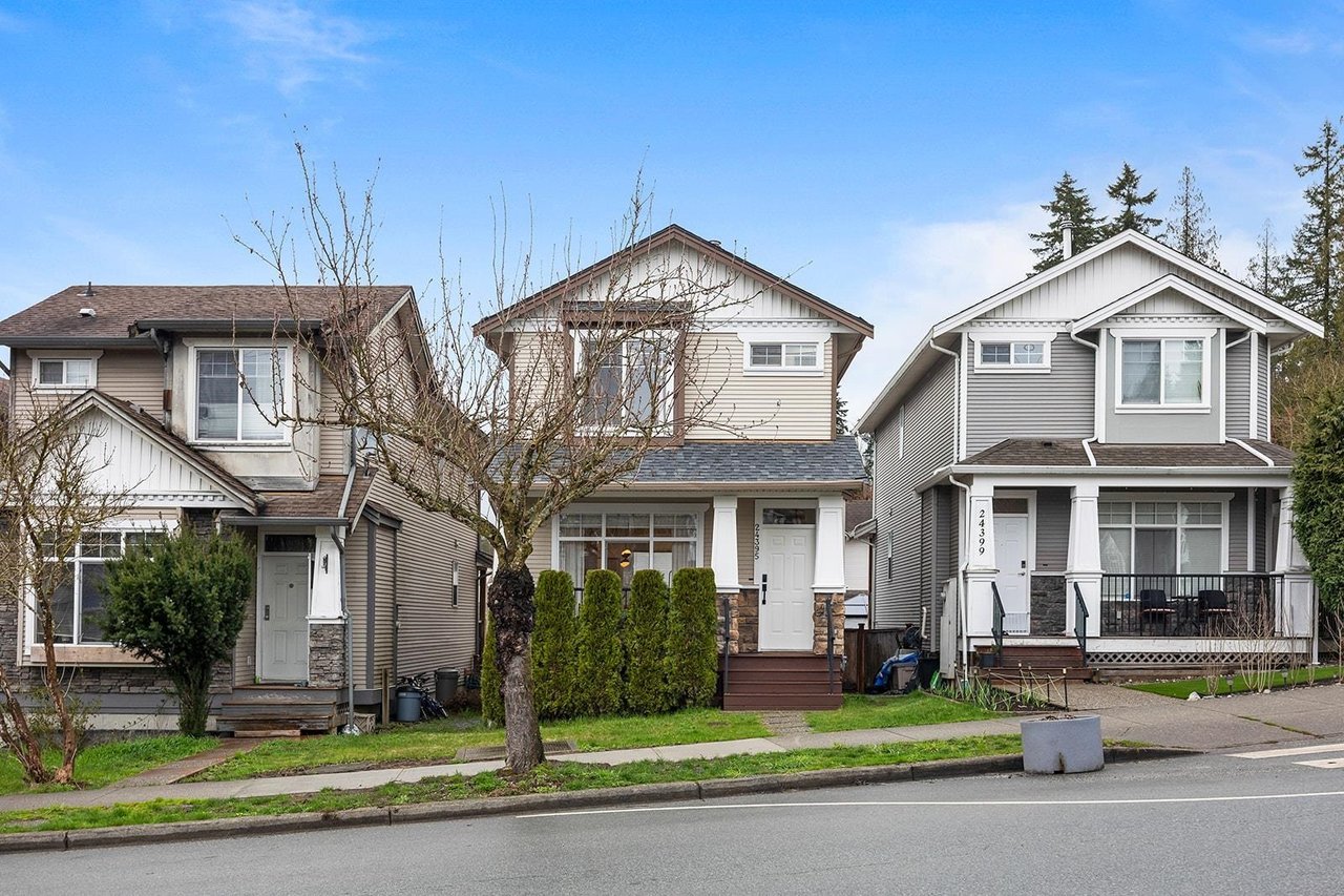 24395 102 Ave