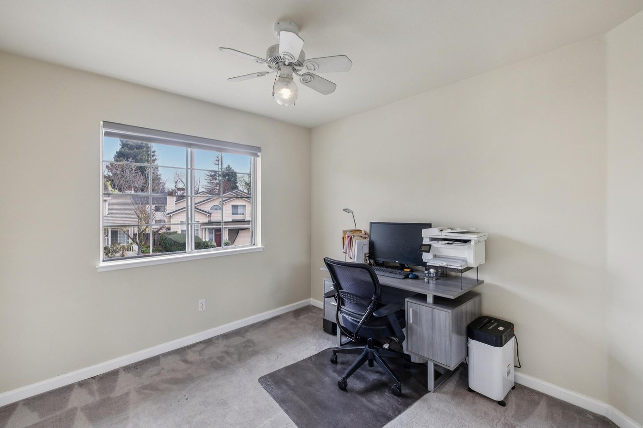 1468 Leaftree Circle