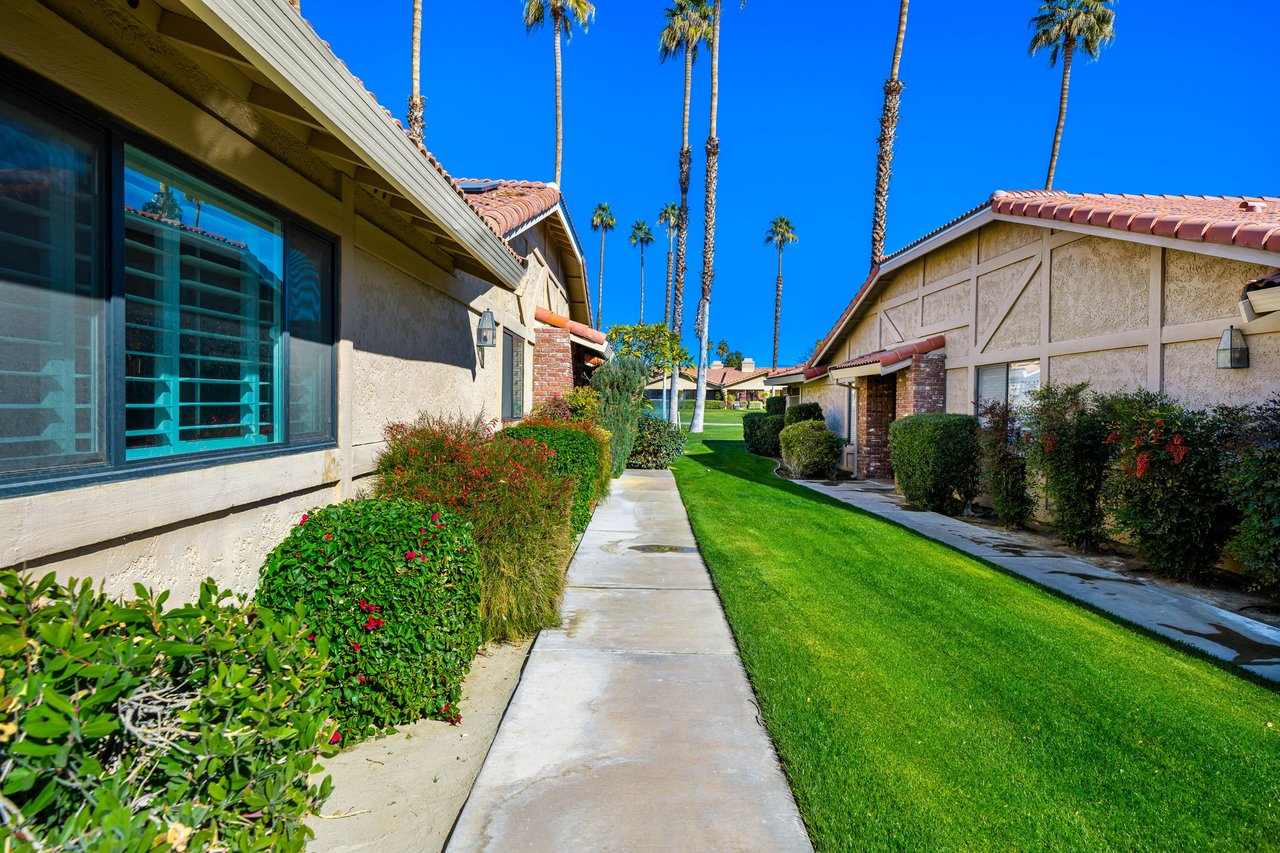 152 Camino Arroyo S