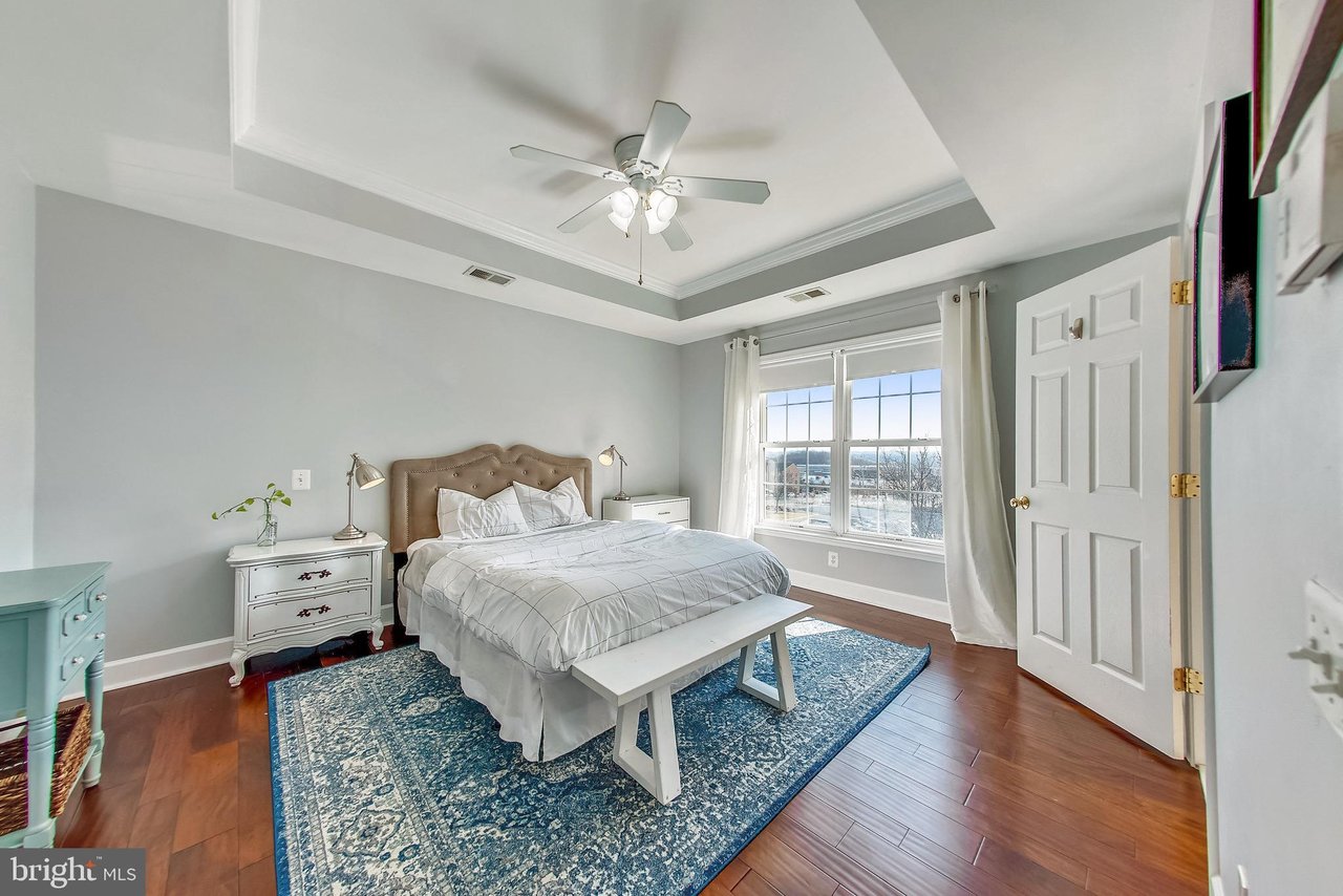 3294 Robert Clifton Weaver Way NE